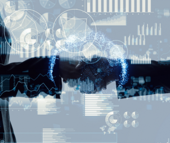 Titan - Whitepaper - December