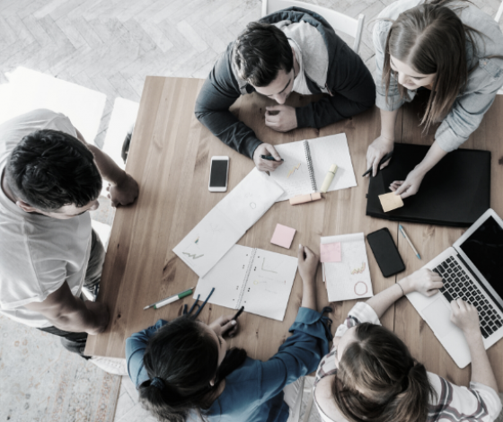 Titan - Whitepaper - April