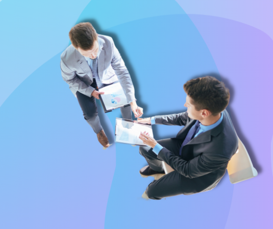 Digitalization & Automation in the Swiss economy - Key Insights