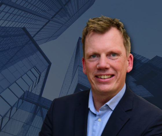 Swiss Sourcing Group Association event